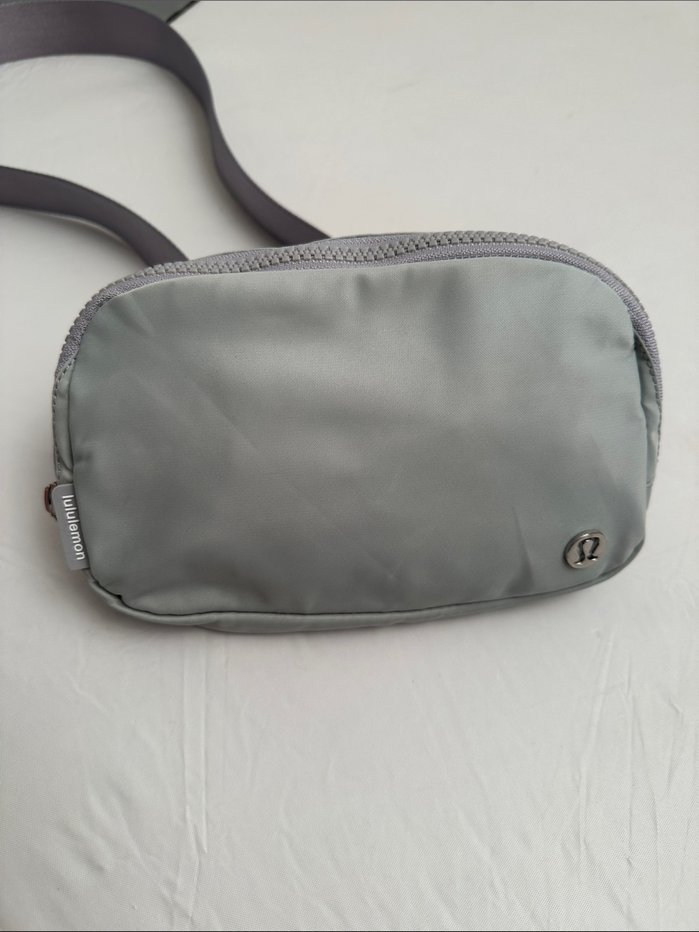 Lululemon Everywhere Belt Bag 1L